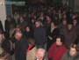 Foto V�a Crucis 47