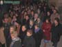 Foto V�a Crucis 48