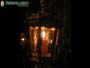 Foto V�a Crucis 49