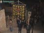 Foto V�a Crucis 50