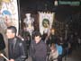 Foto V�a Crucis 51
