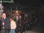 Foto V�a Crucis 52