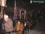 Foto V�a Crucis 53