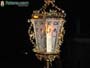 Foto V�a Crucis 54