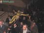 Foto V�a Crucis 55