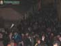 Foto V�a Crucis 56