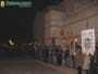 Foto V�a Crucis 58