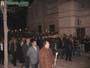 Foto V�a Crucis 59
