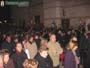 Foto V�a Crucis 60