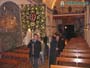 Foto V�a Crucis 61
