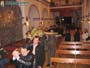 Foto V�a Crucis 62