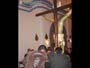 Foto V�a Crucis 63