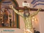 Foto V�a Crucis 64