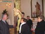 Foto V�a Crucis 65