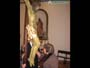 Foto V�a Crucis 66
