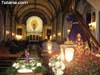 Fotos Via Crucis  - 1