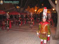 Foto Via Crucis 4