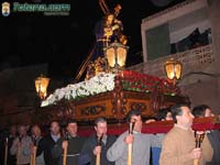 Foto Via Crucis 17