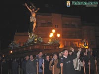 Foto Via Crucis 9