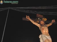 Foto Via Crucis 14