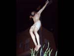 Via Crucis Calvario - 3