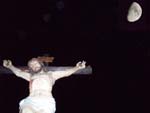 Via Crucis Calvario - 4