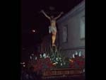 Via Crucis Calvario - 8