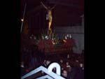 Via Crucis Calvario - 13