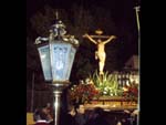 Via Crucis Calvario - 27