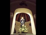 Via Crucis Calvario - 29