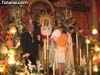 Virgen California Cartagena - 41