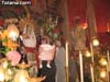 Virgen California Cartagena - 46