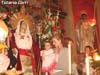 Virgen California Cartagena - 47