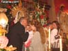 Virgen California Cartagena - 48
