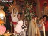 Virgen California Cartagena - 49