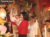 Virgen California Cartagena - 50