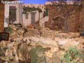 Belen Venta Los Pinos - 20