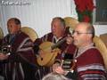 Belen Venta Los Pinos - 31