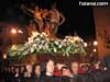 Procesion Santo Entierro - 2