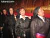 Procesion Santo Entierro - 3