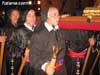 Procesion Santo Entierro - 4