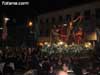 Procesion Santo Entierro - 5