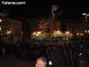 Procesion Santo Entierro - 7