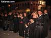Procesion Santo Entierro - 8