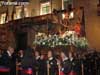 Procesion Santo Entierro - 10