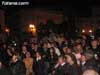 Procesion Santo Entierro - 11