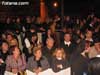 Procesion Santo Entierro - 12