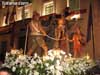 Procesion Santo Entierro - 13