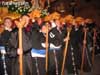 Procesion Santo Entierro - 16