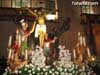 Procesion Santo Entierro - 20